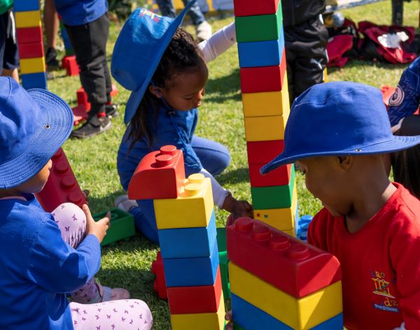 AbacusKidz Sports Days-24
